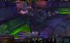 Weekly Naxx Quest 1 - 02.23.10.jpg - 