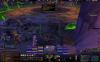 Weekly Naxx Quest 2 - 02.23.10.jpg - 