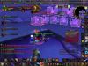 TK.Mech_03.Nethermancer.jpg - 