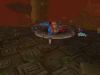 ZG.First_Run_08.Hakkar_Dead.jpg - 