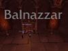 balnazzar_down.jpg - 